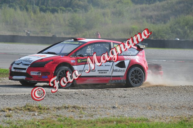 DSC_7122.jpg